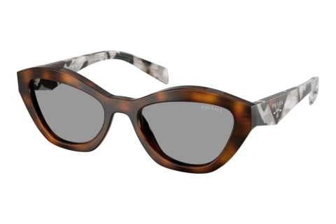 Sunglasses Prada PR A02S 20D50Q