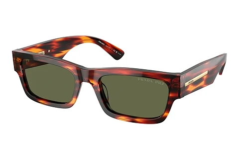 Sunglasses Prada PR A03S 13O03R