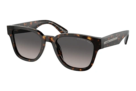 Sunglasses Prada PR A04S 19J09G