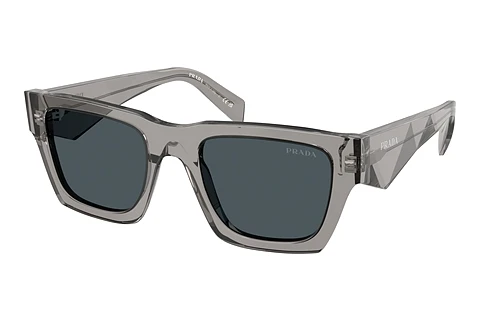 Sunglasses Prada PR A06S 16Z70B