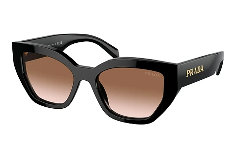 Sunglasses Prada PR A09S 1AB0A6