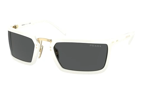 Sunglasses Prada PR A11S 4615S0