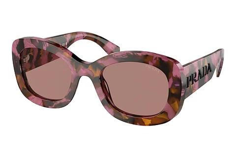 Sunglasses Prada PR A13S 18N10D