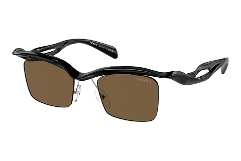 Sunglasses Prada PR A15S 1AB8C1