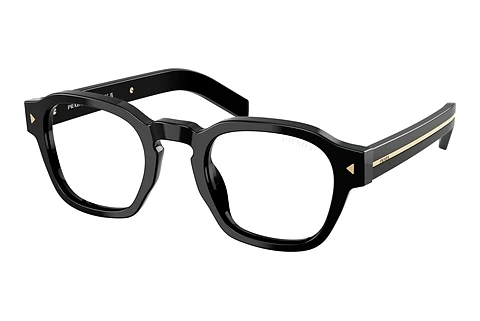 Sunglasses Prada PR A16S 16K60K