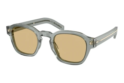 Sunglasses Prada PR A16S 21J70R