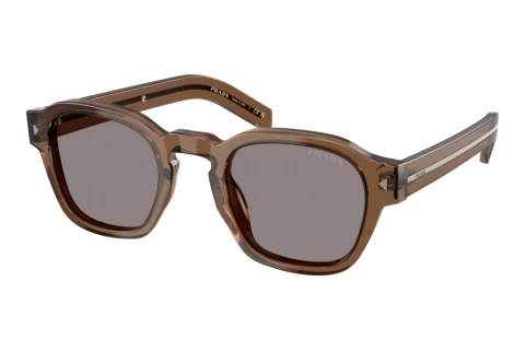 Sunglasses Prada PR A16S 28I03D