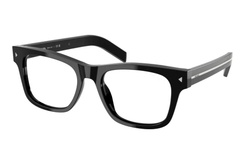 Sunglasses Prada PR A17S 16K60K