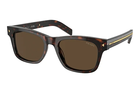 Sunglasses Prada PR A17S 17N70F