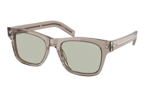 Sunglasses Prada PR A17S 27P91B