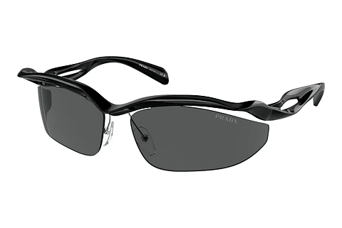 Sunglasses Prada PR A25S 1AB5S0