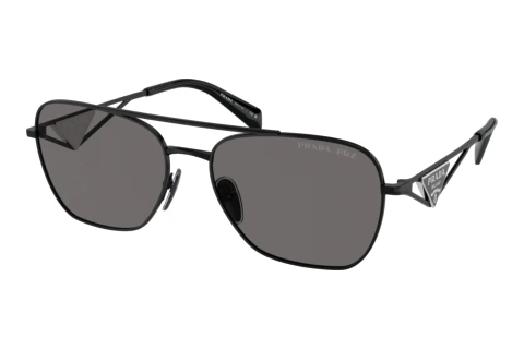 Sunglasses Prada PR A50S 1AB5Z1