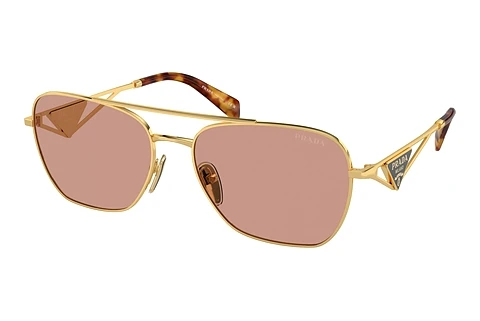 Sunglasses Prada PR A50S 5AK08M