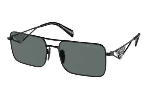 Sunglasses Prada PR A52S 1AB5Z1