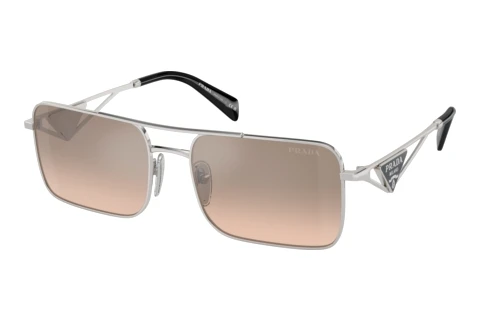 Sunglasses Prada PR A52S 1BC8J1
