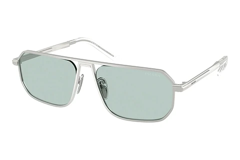 Sunglasses Prada PR A53S 27540N