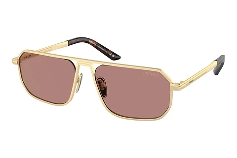 Sunglasses Prada PR A53S VAF10D