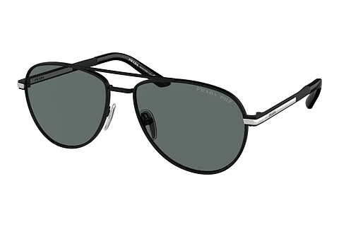 Sunglasses Prada PR A54S 1BO5Z1