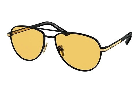 Sunglasses Prada PR A54S 1BO90C