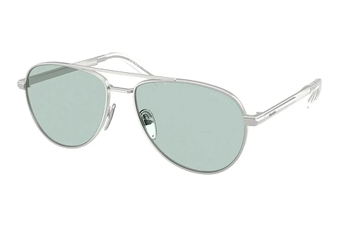 Sunglasses Prada PR A54S 27540N