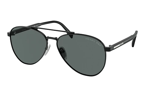 Sunglasses Prada PR A58S 1AB5Z1