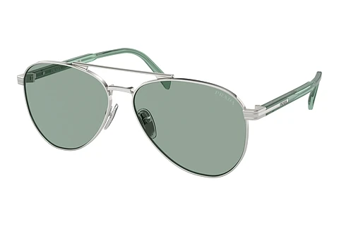 Sunglasses Prada PR A58S 1BC10G