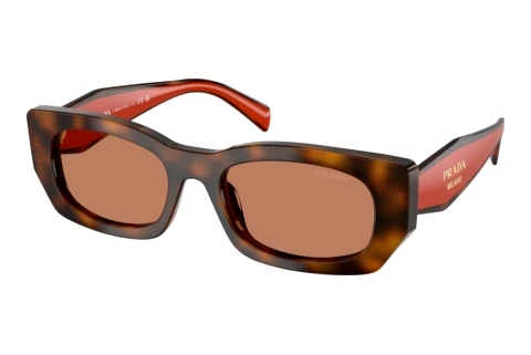 Sunglasses Prada PR B05S 01K90Q