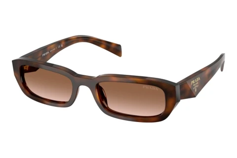 Sunglasses Prada PR B06S 20D90P