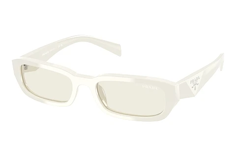 Sunglasses Prada PR B06S 26A40I