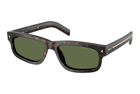 Sunglasses Prada PR B11S 17N20G