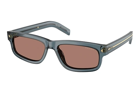 Sunglasses Prada PR B11S 17T05D