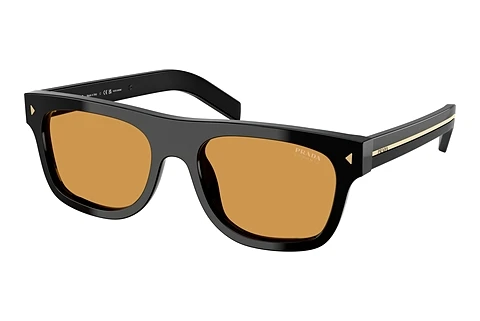 Sunglasses Prada PR B12S 16K60F