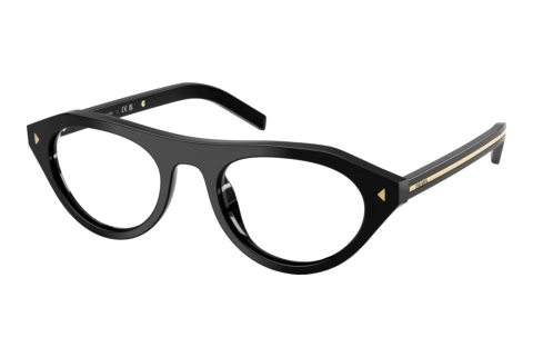 Sunglasses Prada PR B15S 16K60K