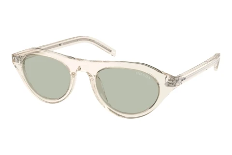 Sunglasses Prada PR B15S 26P91B