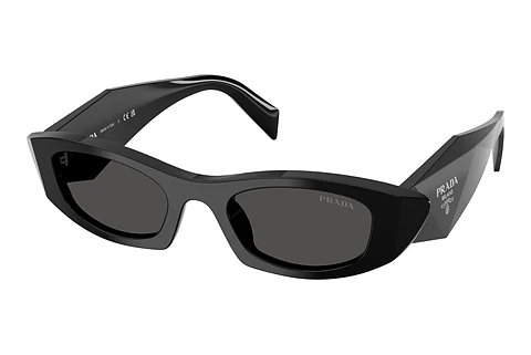 Sunglasses Prada PR B16S 16K08Z