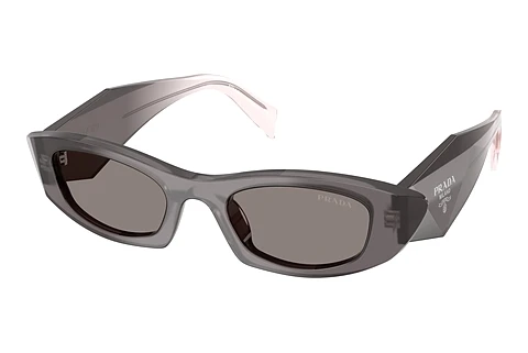 Sunglasses Prada PR B16S 20F80Q