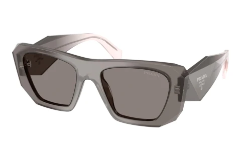Sunglasses Prada PR B18S 20F80Q