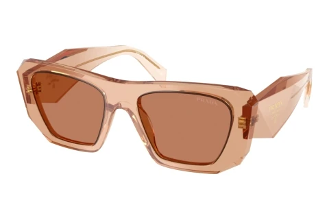 Sunglasses Prada PR B18S 28E90Q