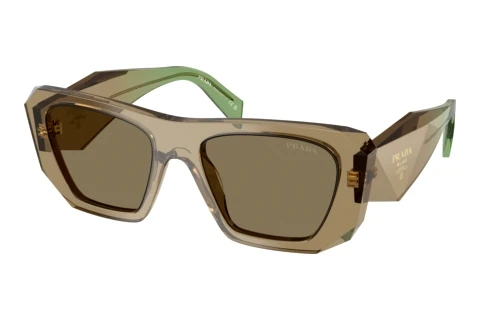 Sunglasses Prada PR B18S 29E90F