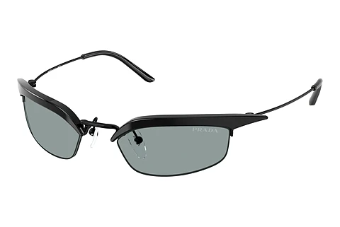 Sunglasses Prada PR B50S 1AB3C2