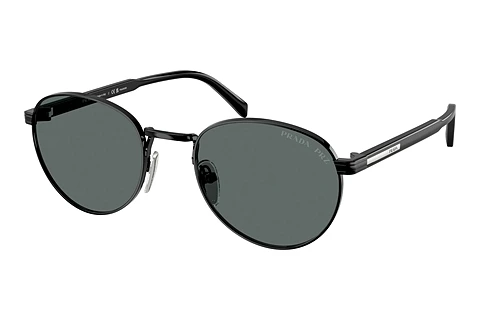 Sunglasses Prada PR B51S 1AB5Z1
