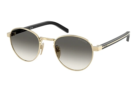 Sunglasses Prada PR B52S ZVN02C