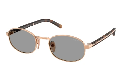 Sunglasses Prada PR B53S SVF50Q
