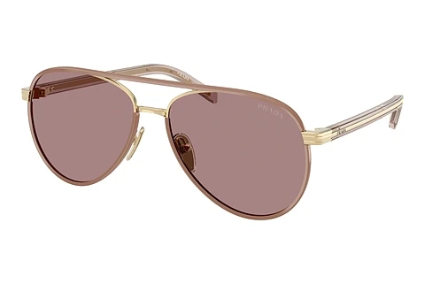 Sunglasses Prada PR B57S 24E20I