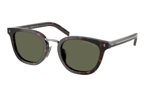 Sunglasses Prada PR C01SD 17N03R
