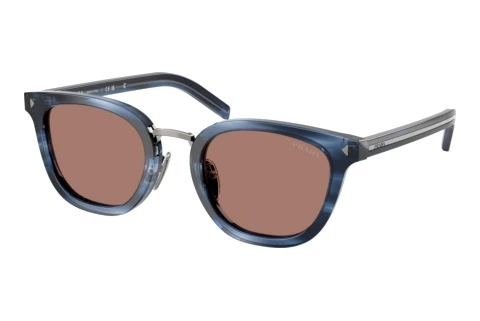 Sunglasses Prada PR C01SD 26F05D