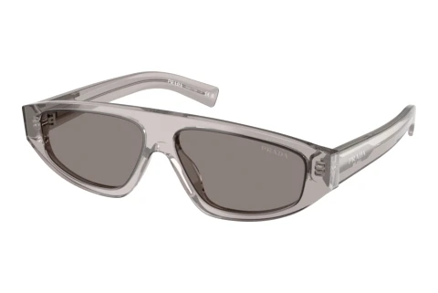 Sunglasses Prada PR C02S 10J80Q