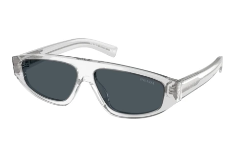 Sunglasses Prada PR C02S 17P70B