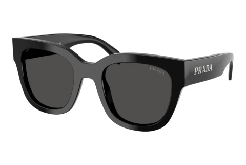 Sunglasses Prada PR C04S 16K08Z