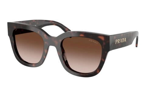 Sunglasses Prada PR C04S 17N80A